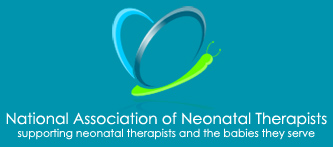 National Association of Neonatal Therapists Logo